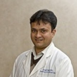 Dr. Syed Junaid Ahm Zaidi, MD - Memphis, TN - Critical Care Medicine, Internal Medicine, Pulmonology, Sleep Medicine
