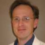 Dr. Walter Gautier Mayfield, MD - Tupelo, MS - Emergency Medicine