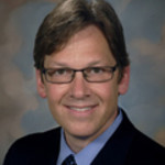 Dr. Howard Taylor Sharp, MD - Salt Lake City, UT - Obstetrics & Gynecology