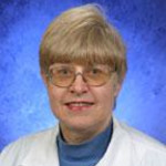 Dr. Mona T Milstein, MD - Hershey, PA - Pediatrics