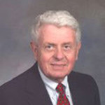 Dr. Richard Myron Braun, MD