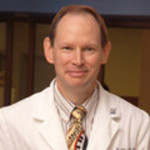 Dr. Robert Lamar Duffy, MD