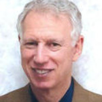 Dr. Neal Howard Pollack, DO - Wauwatosa, WI - Pain Medicine, Neurology