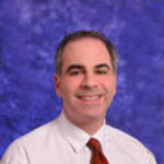 Dr. Steven Bruce Fishberger, MD