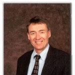 Dr. Michael D Hostetler, MD - Olathe, KS - Cardiovascular Disease