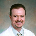 Dr. Alexander Ivanov, MD - Brooklyn, NY - Cardiovascular Disease