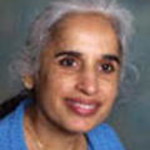 Dr. Sarla Mohan Khushalani, MD