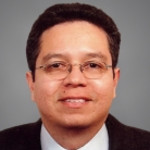 Hernan L Medina