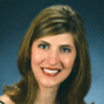 Dr. Renee Mcgraw, MD