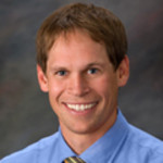 Dr. Zachary Scott Meyers, MD - Bozeman, MT - Family Medicine