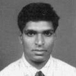 Dr. Kishore Raju Tara Patsamatla MD