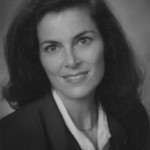 Dr. Helen Elizabeth Watt, MD - Paradise Valley, AZ - Plastic Surgery, Otolaryngology-Head & Neck Surgery, Surgery