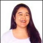 Nancy Yeun Hueh Wu