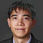 Dr. Alan Ng, MD - Elmhurst, NY - Physical Medicine & Rehabilitation