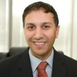Dr. Anandraj Andy Mattai, MD - Columbia, MD - Psychiatry