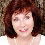 Dr. Dreama Sue Jenkins-Pilcher, MD - Jacksonville, FL - Dermatology, Internal Medicine