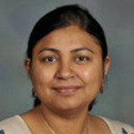 Dr. Elena Gupta, MD - Detroit, MI - Geriatric Medicine, Internal Medicine