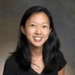 Dr. Irene Soyoung Cho, MD