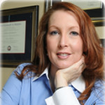 Dr. Jennifer Ann Geoghegan, MD
