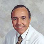 Dr. Jorge Juan Garcia, MD