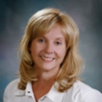 Dr. Marcia Ann Crisis, MD - Oklahoma City, OK - Obstetrics & Gynecology