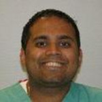 Neel Shah