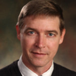 Dr. Phillip Justin Patterson, MD - Salem, VA - Orthopedic Surgery, Adult Reconstructive Orthopedic Surgery