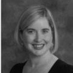 Dr. Susanna Moore Meredith, MD - Vidalia, GA - Obstetrics & Gynecology