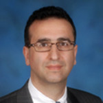 Dr. Hassan Nayer, MD - Falls Church, VA - Hematology, Pathology