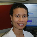 Jacqueline M Jacques