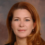 Dr. Leslie Gail Dodd, MD - Chapel Hill, NC - Pathology