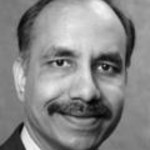 Dr. Manoj Kumar Mittal, MD - Philadelphia, PA - Emergency Medicine, Pediatrics, Pediatric Critical Care Medicine