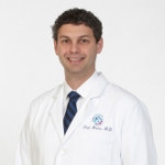 Dr. Paul Harold Moore, MD - Mobile, AL - Obstetrics & Gynecology, Urology, Female Pelvic Medicine and Reconstructive Surgery