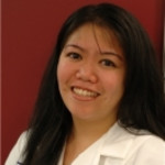 Dr. Teresa T Chan, MD - New York, NY - Family Medicine