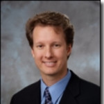 Dr. Lawrence Kirkland Conrad, MD - Austin, TX - Neuroradiology, Diagnostic Radiology