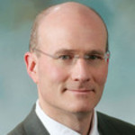 Dr. Steven S Whitfield, MD - Olathe, KS - Cardiovascular Disease