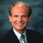 Dr. Elgan Pitts Stamper, MD - Pasadena, CA - Oral & Maxillofacial Surgery, Dentistry