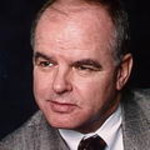 Dr. James Ralph Smouse