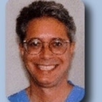 Dr. Marshall Stuart Abes, DDS - Norcross, GA - Dentistry