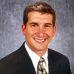 Dr. Jonathan Eric Chason, DDS - Franklin, MA - Orthodontics, Dentistry