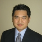 Dr. Allen W Huang, DDS - LAS VEGAS, NV - Dentistry, Periodontics