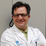 Dr. John Lucchese MD