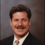 Dr. Rafael Mosery, DDS - Brooklyn, NY - Dentistry