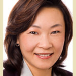Dr. Tracy X Ouyang - Portland, OR - General Dentistry, Orthodontics