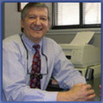 Dr. Stanley P Williamson, DDS - Minneapolis, MN - Orthodontics, Dentistry