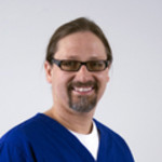 Dr. Darren Machule - San Francisco, CA - Dentistry, Endodontics