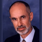 Dr. John Daniel Laughlin, DDS - River Falls, WI - Dentistry