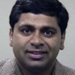 Dr. Priveer Dev Sharma, MD - Charlotte, NC - General Dentistry, Oral & Maxillofacial Surgery
