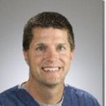 Dr. Jay Q Cole, DDS