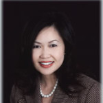 Dr. Tiffany N Phi - Carlsbad, CA - Dentistry